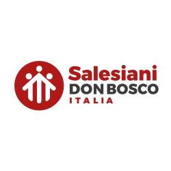 salesiani-donbosco